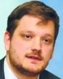 Morawski: Ożywienie gospodarcze w niepewnych czasach