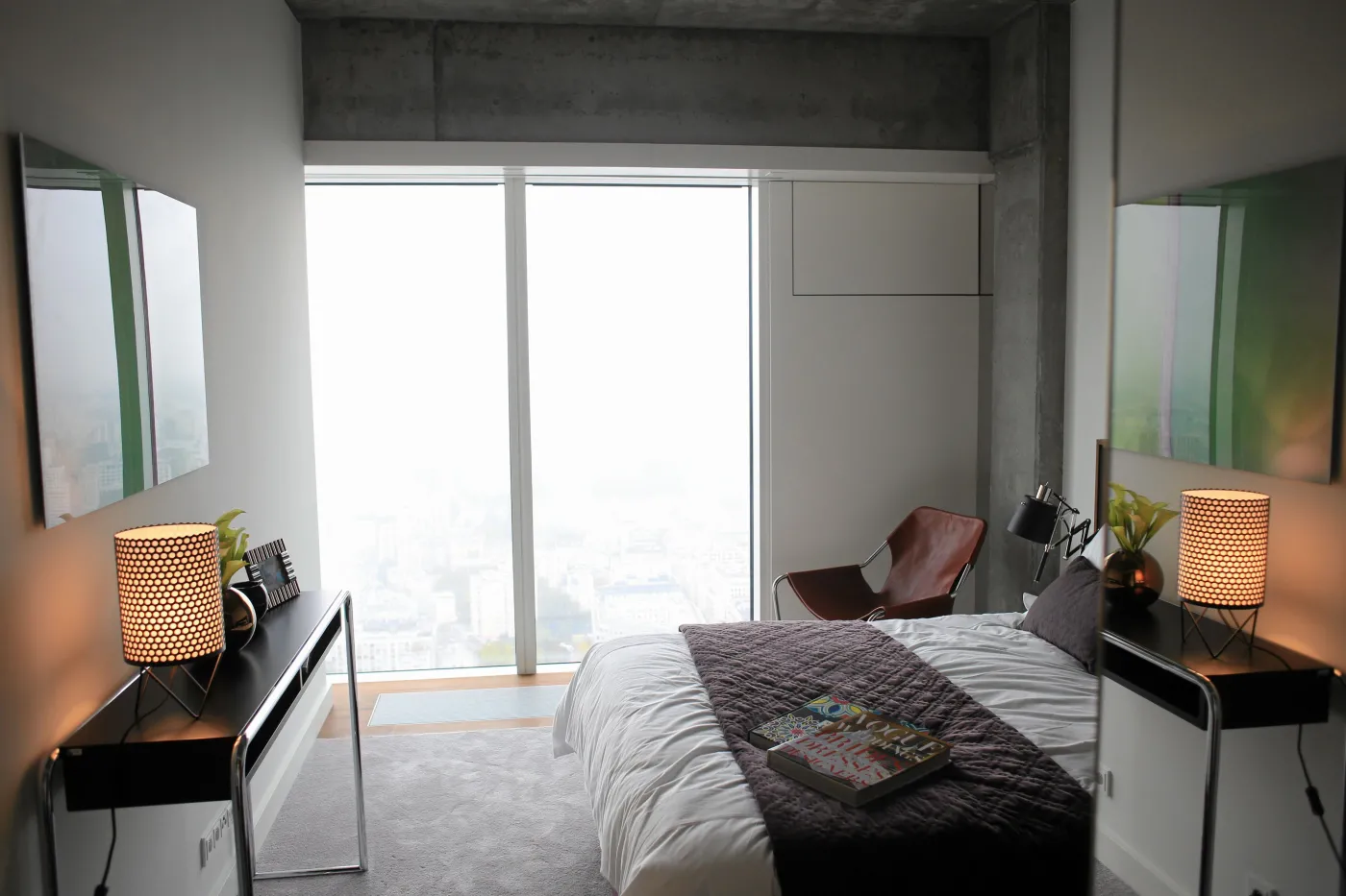 1478847-zlota-44-wnetrza-w-apartamentowcu.jpg