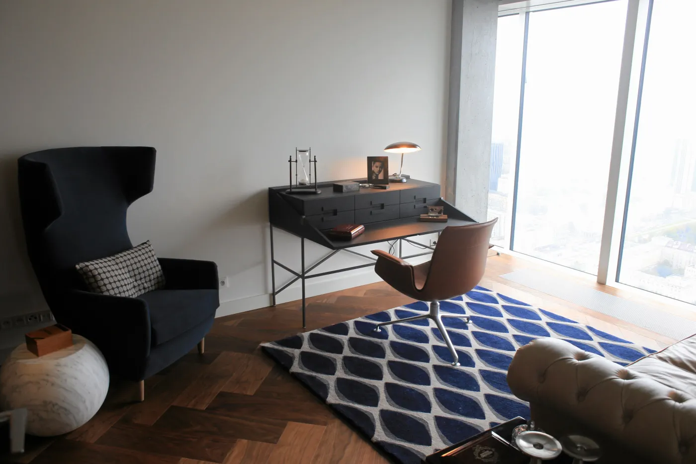 1478863-zlota-44-wnetrza-w-apartamentowcu.jpg