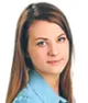 1492470-justyna-kowszuk-trener-i-ekspert.jpg