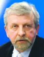 1522179-aleksander-milinkiewicz-kandydat.jpg