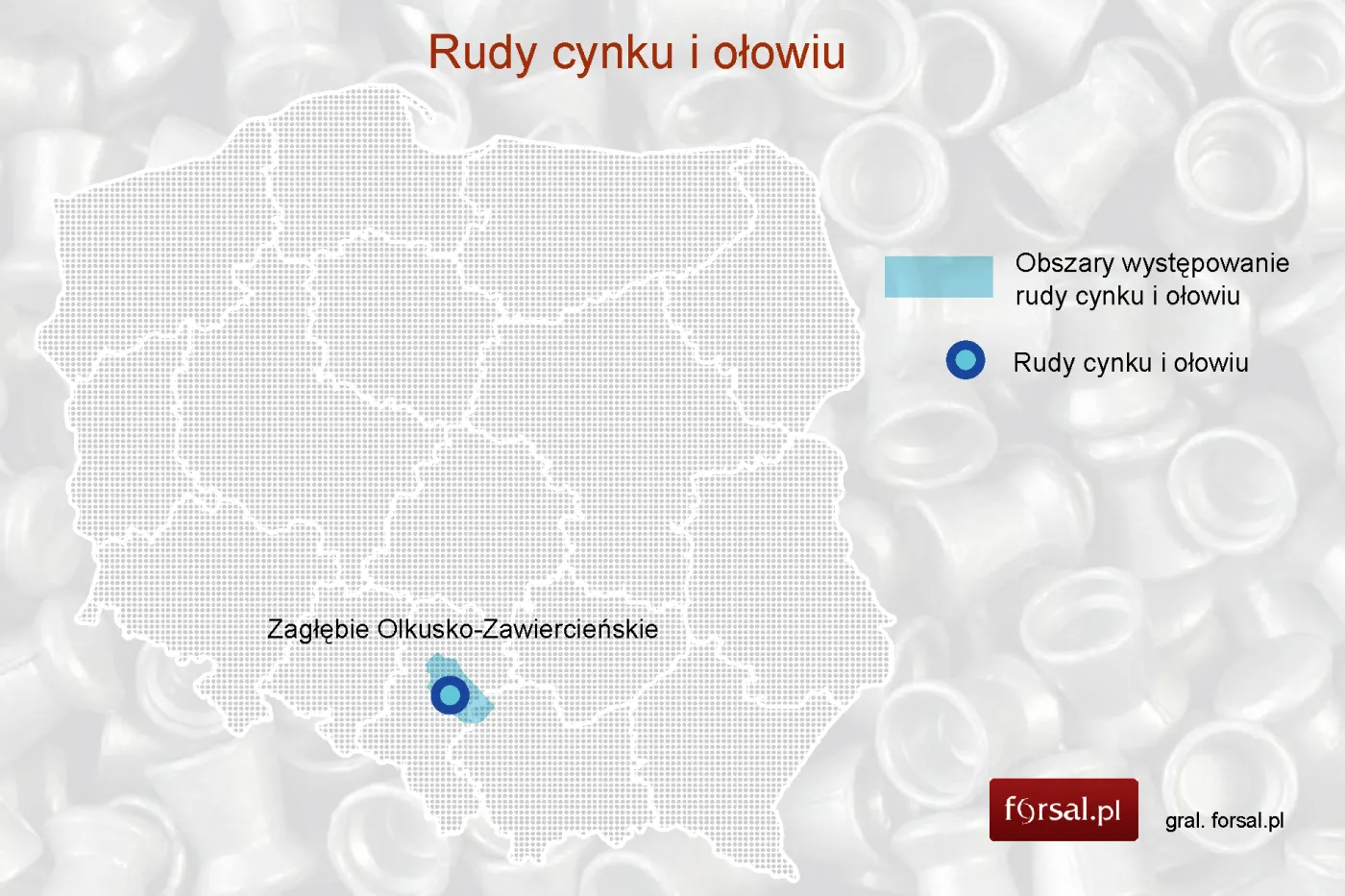 1531123-obszary-wystepowanie-rudy-cynku.jpg