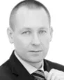 1539134-mariusz-pawlak-glowny-ekonomista.jpg