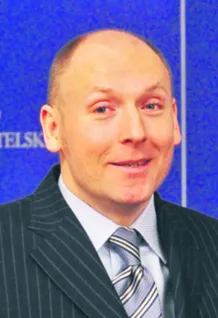 1538964-piotr-pawlowski-prezes-fundacji.jpg