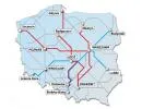 Pesa i Newag będą walczyć o dostawę 20 pociągów dla PKP Intercity