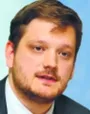 1544851-ignacy-morawski-glowny-ekonomista.jpg