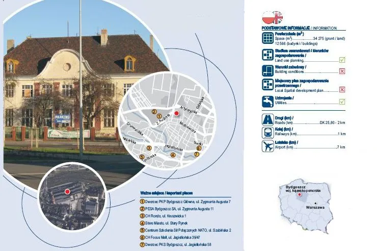 1555421-nieruchomosci-pkp-bydgoszcz-ul.jpg