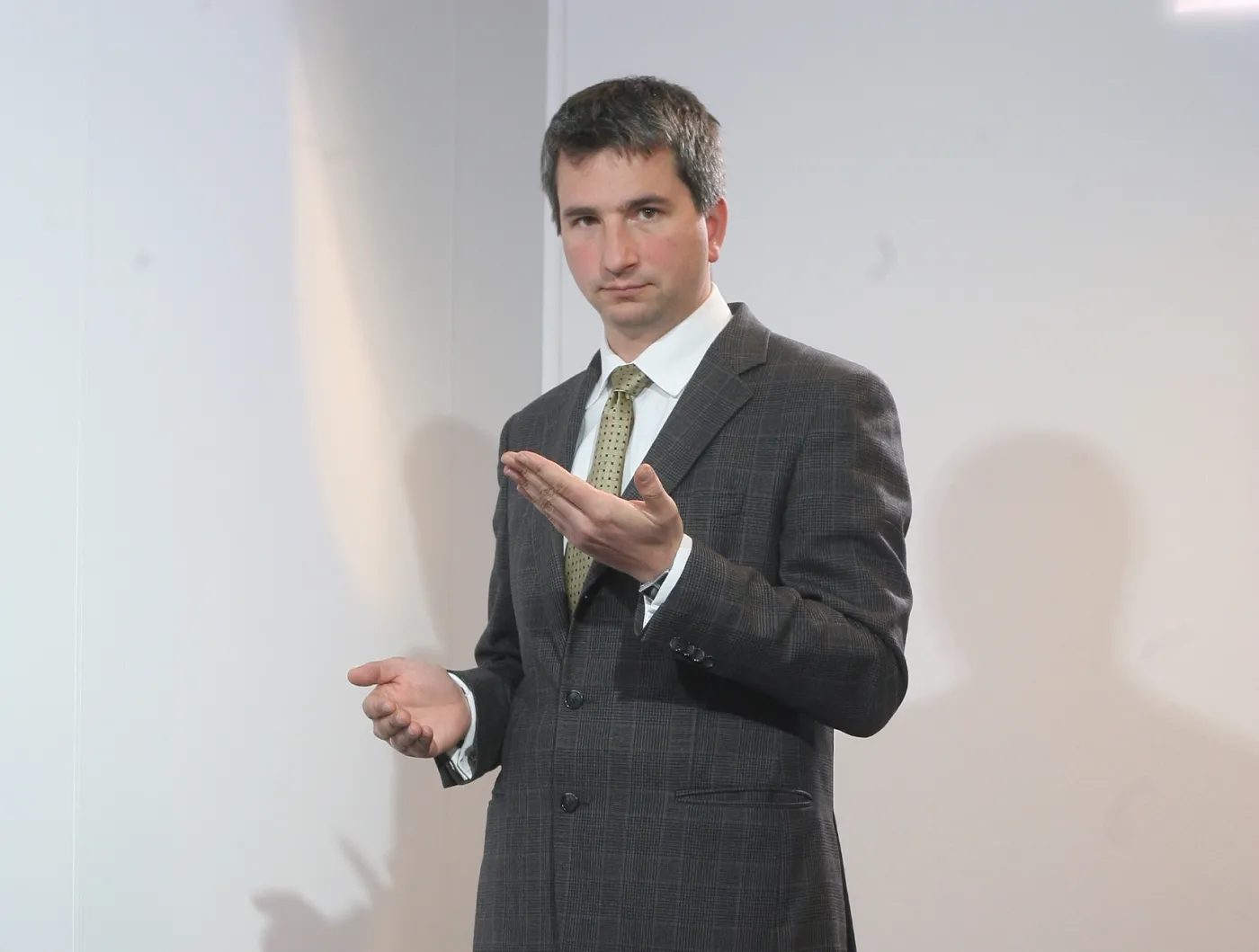 1564643-mateusz-szczurek-nowy-minister.jpg