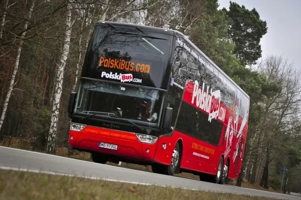 1564996-autobus-van-hool-astromega-tdx27.jpg