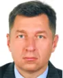 1580345-konrad-soszynski-ekonomista-banku.jpg