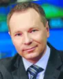 1593914-adam-maciejewski-prezes-gieldy.jpg