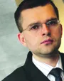 Ożywienie gospodarcze nie spowoduje przyśpieszenia inflacji