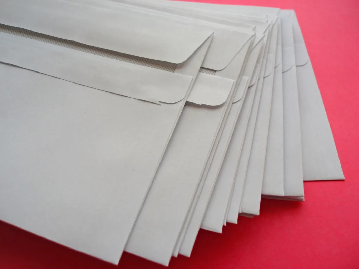 InPost może zadebiutować na GPW w II połowie 2014 r.