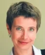 1595532-krystyna-iglicka-demograf-rektor.jpg