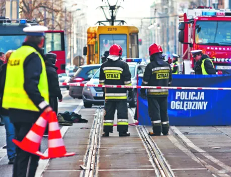 Dopalacze, hazard, pedofile. Teraz na celowniku rządu znaleźli się pijani kierowcy