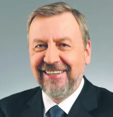 1609433-wedlug-andreja-sannikau-prezydent.jpg