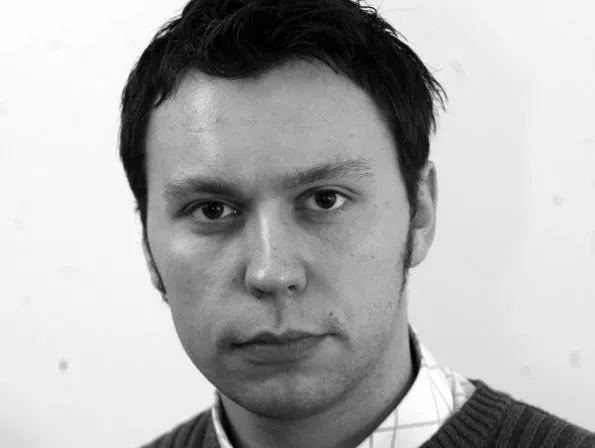 Woś: Balcerowicz ani drgnie