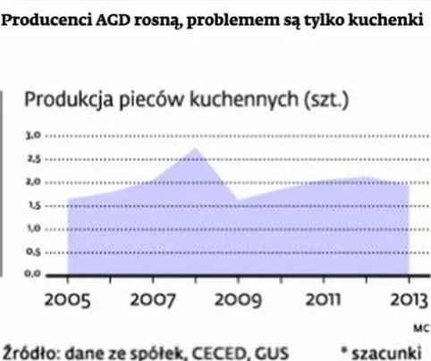 1655937-producenci-agd-rosna-problemem.jpg