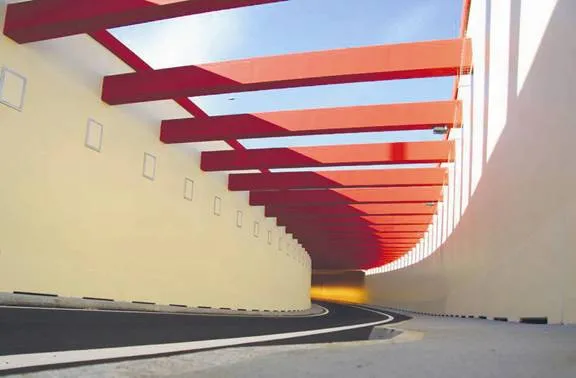 1663536-tunel-z-pozytywnym-odczuciem-na.jpg