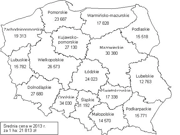 1672193-srednie-ceny-panstwowych-gruntow.jpg
