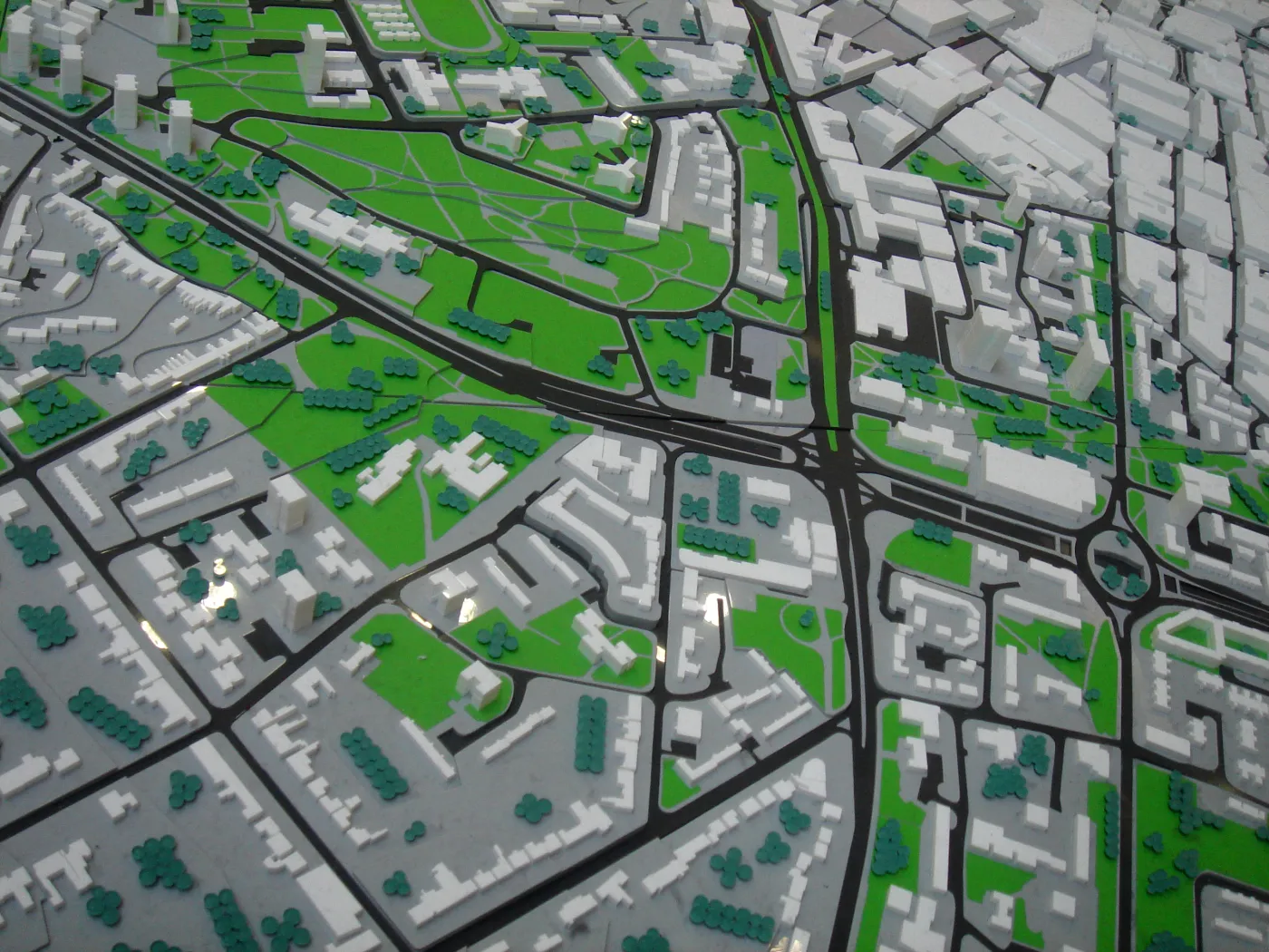 plan_12421.jpg