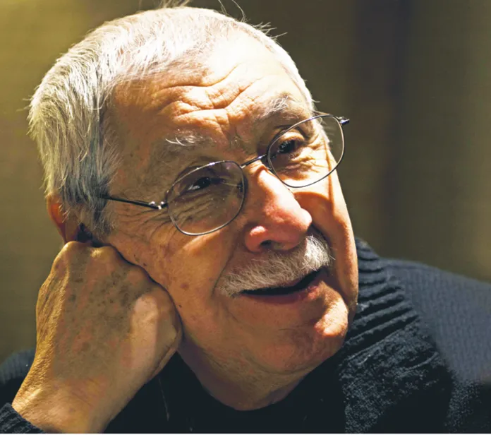1680724-julio-lopez-gallardo-ekonomista.jpg