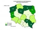 Bezrobocie w Polsce wciąż rośnie. GUS podał dane za styczeń 2014