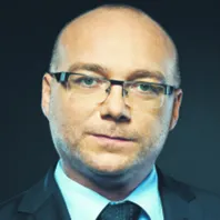 1680784-michal-rapacki-detektyw-zajmujacy.jpg