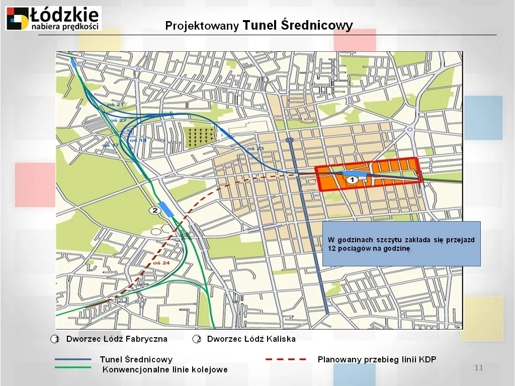 1684200-projekt-trasy-tunelu-srednicowego.jpg