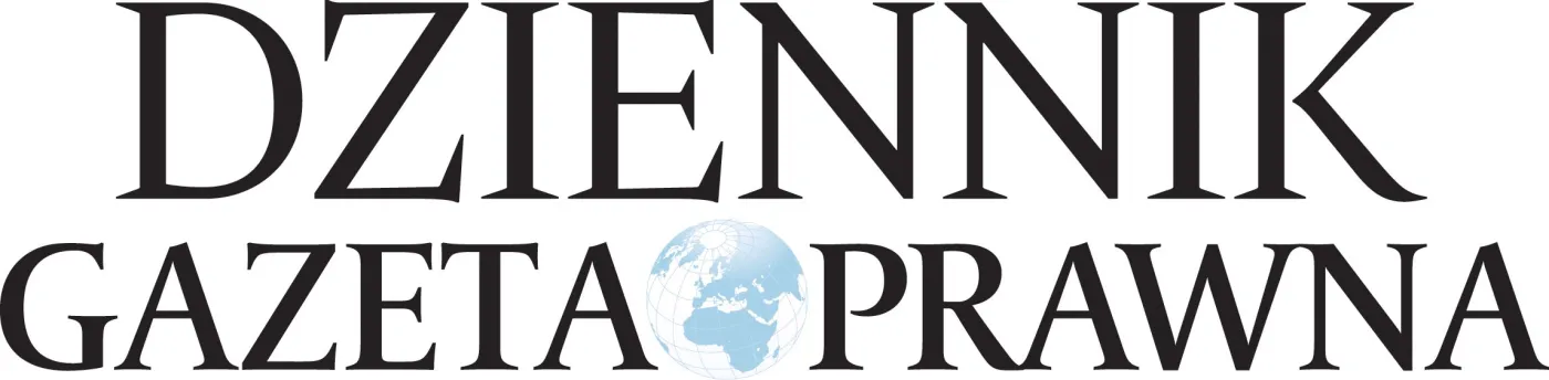 604603-logo.jpg
