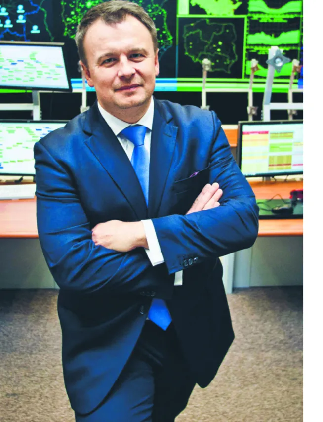 1684473-miroslav-rakowski-prezes-t-mobile.jpg