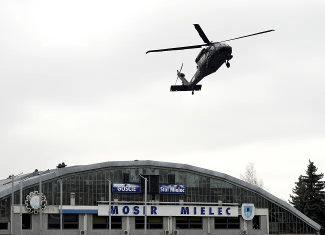 1697253-smiglowiec-black-hawk-produkowany.jpg