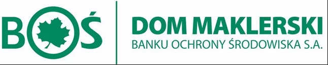 DM BOŚ nie zadebiutuje na GPW w tym roku