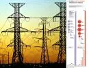 Klienci będą mogli żonglować dostawcami energii. Coraz więcej firm chce sprzedawać prąd