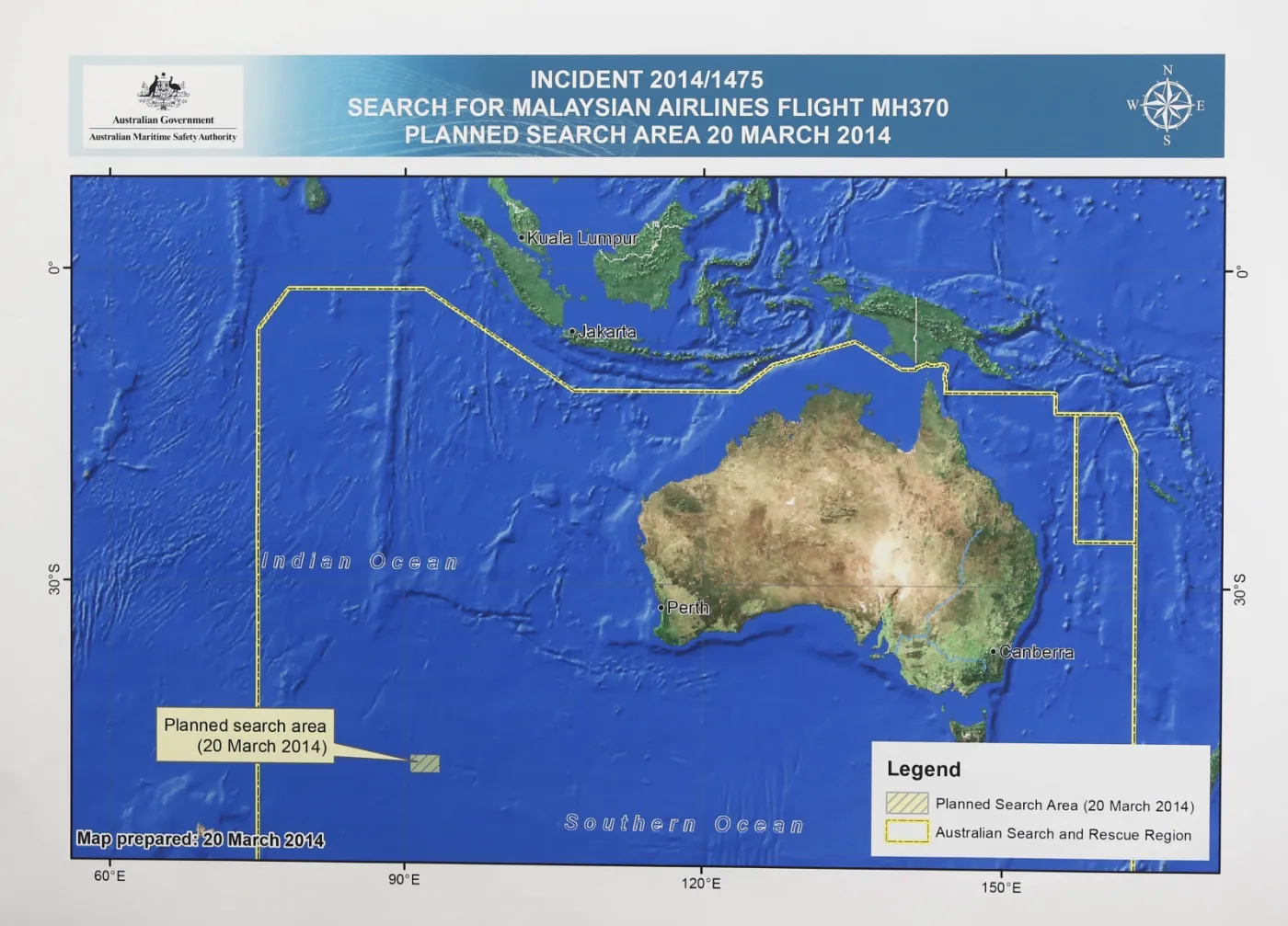 1716937-grafika-sluzb-morskich-australii.jpg