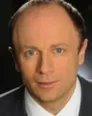 1720631-franciszek-hutten-czapski-partner.jpg