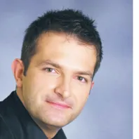 1736868-marcin-klimczak-dyrektor-zespolu.jpg