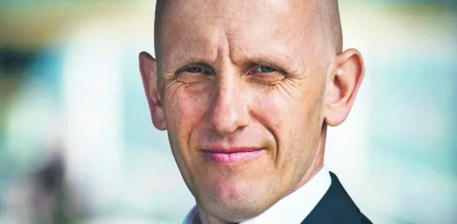 1748245-maciej-korzeniowski-partner-pwc.jpg