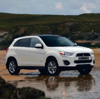 1743645-mitsubishi-asx-1-6-117-km-invite.jpg