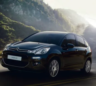 1743619-citroen-c3-1-2-82-cena-54-200-zl.jpg