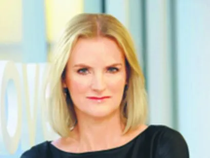 1776082-katarzyna-kieli-prezes-i-dyrektor.jpg