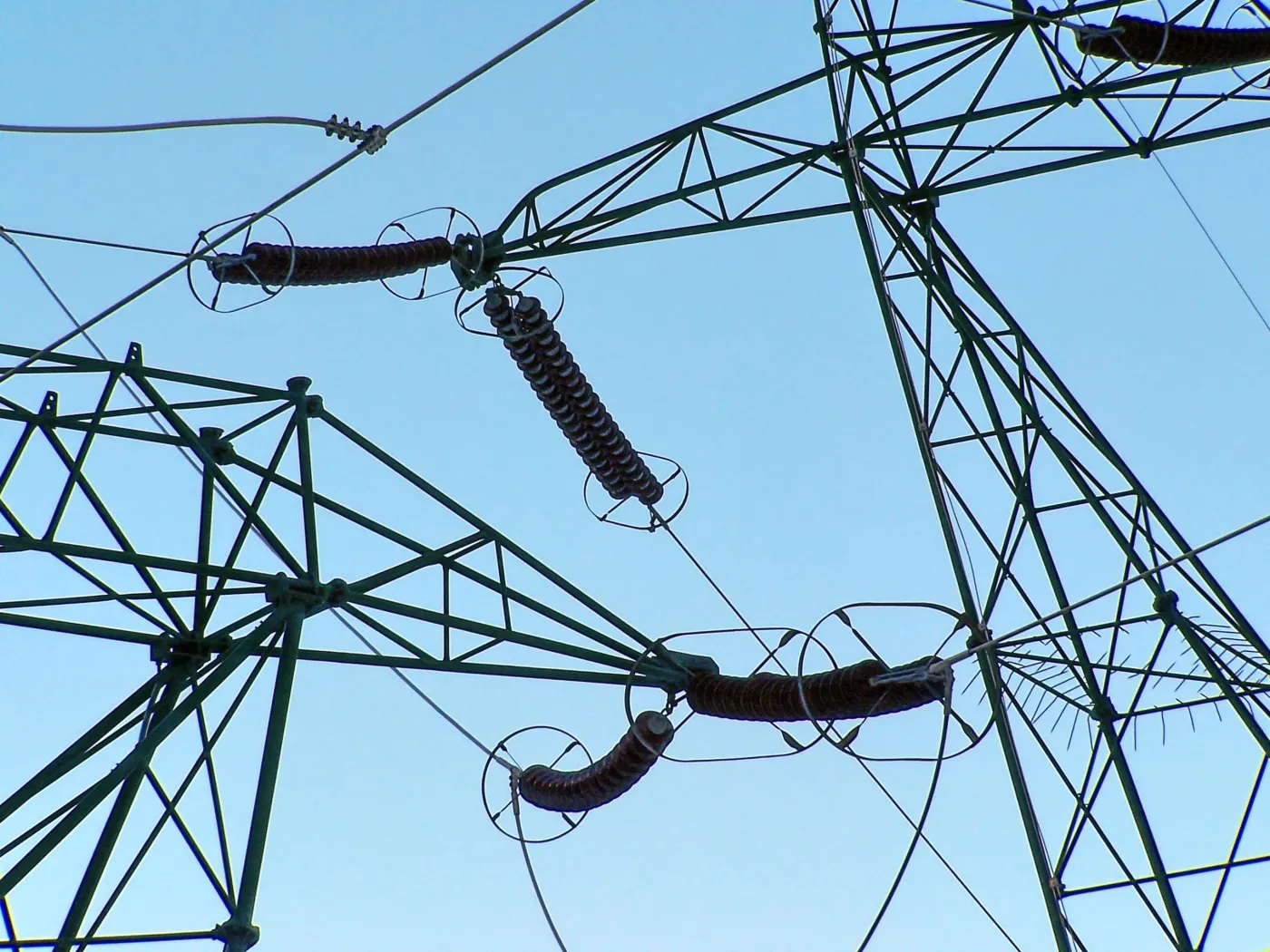 Energia z RWE Polska podrożeje o 2-3 procent