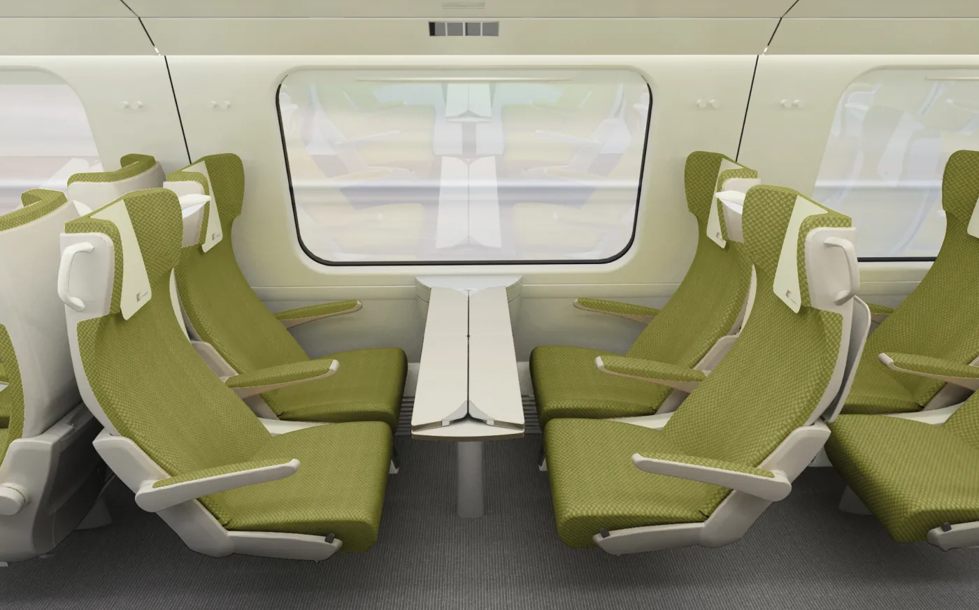 462151-pendolino-szybka-kolej-druga-klasa.jpg