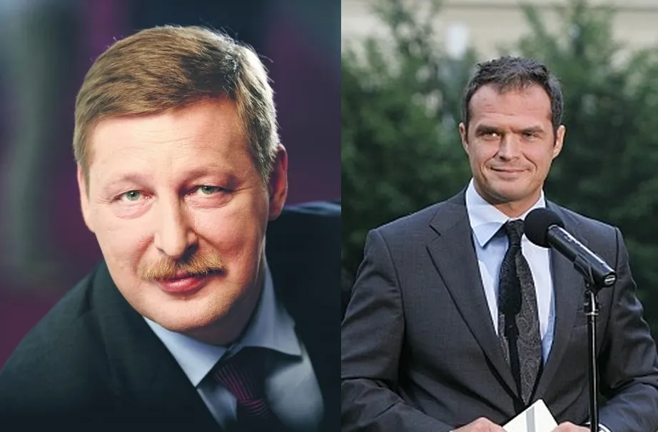Gdańska prokuratura podejrzana. Wiemy kim jest "Gośka" z afery taśmowej