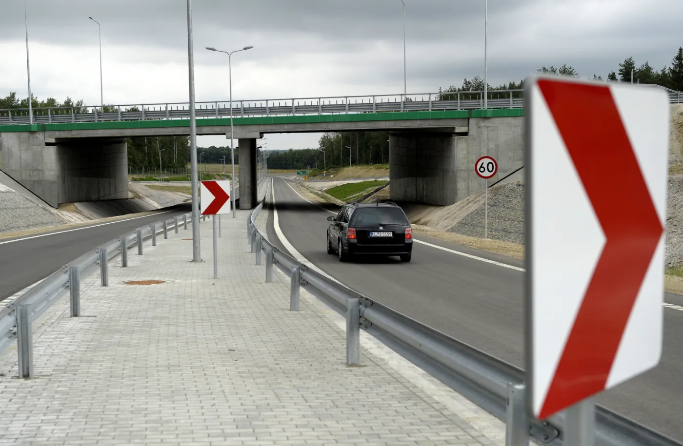 1829240-autostrada-a4-nowy-wezel-korczowa.jpg