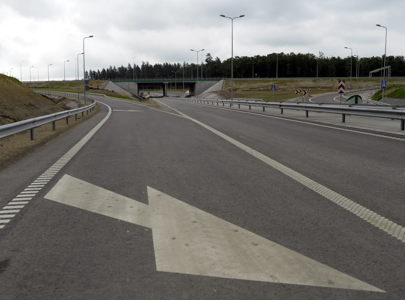 1829256-autostrada-a4-nowy-wezel-korczowa.jpg