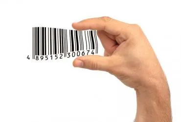 Sklepy walczą z klientami skanującymi ceny