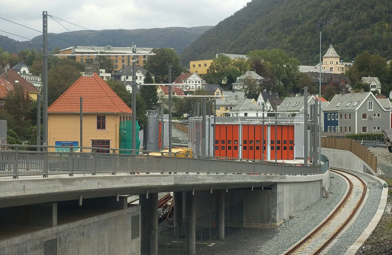 1790360-linia-tramwajowa-budowana-przez.jpg