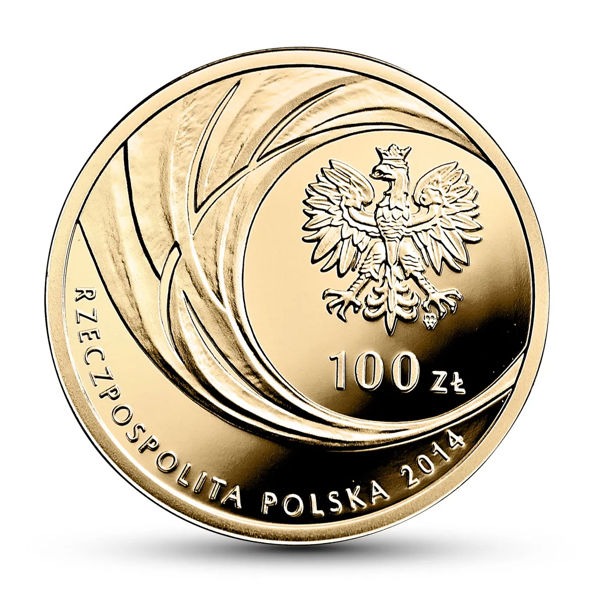 1736402-monety-na-okolicznosc-kanonizacji.jpg