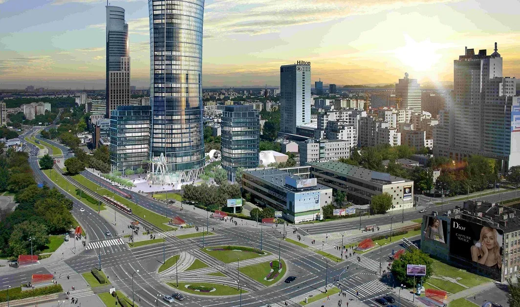 1856491-plac-europejski-przy-warsaw-spire.jpg